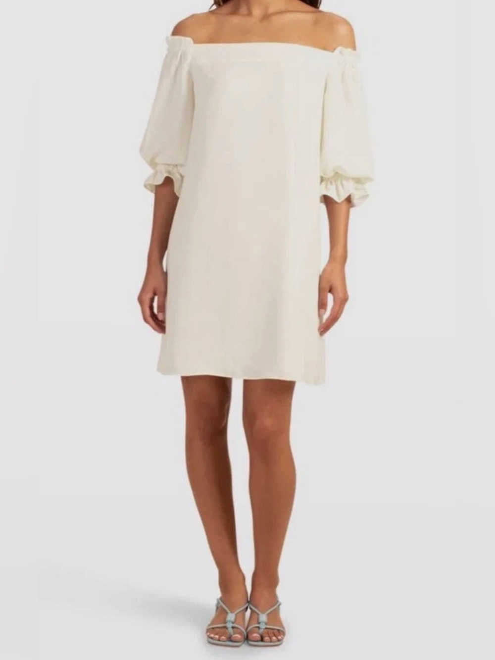 Trina Turk Equinox Dress